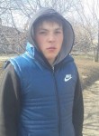 Илья, 27 лет, Мелітополь