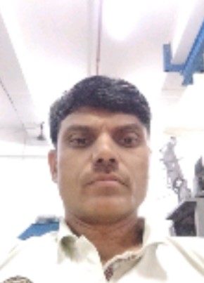 Pankaj, 38, India, Mumbai