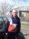 денис, 46 лет, Щучинск
