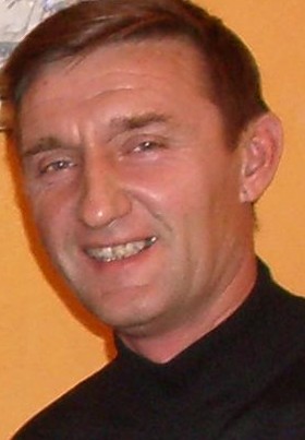 Виктор, 61, Россия, Копейск