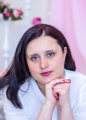 Галина , 39, Россия, Шарыпово