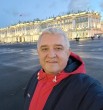 Валерий