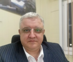 Валерий, 51 год, Севастополь