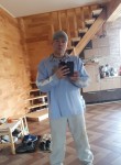 andrey, 52  , Chelyabinsk