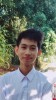 Kyaw, 26 - Только Я Фотография 3