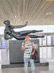 Santi - Рязань
