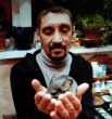 Василий