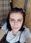 Аннэт, 32 года, Дивногорск