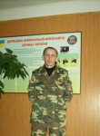 игорь, 49 лет, Житомир