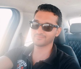 Mohammed osama, 30 лет, طنطا