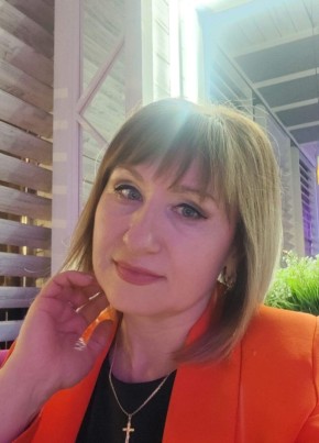 Людмила из Балабаново 53 года