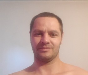Роман, 38 лет, Северск