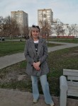 Екатерина, 52 года, Симферополь