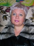 lyanchik, 46  , Krasnoyarsk
