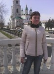 Елена, 35 лет, Астрахань