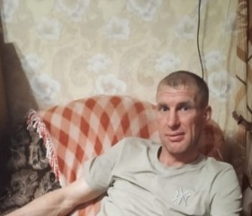 Алексей, 44 года, Дальнереченск