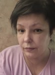 Valentina, 50  , Kolomna