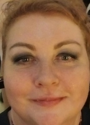 Galina, 50, Russia, Yelets