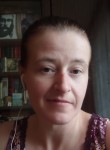 Екатерина - Ожерелье