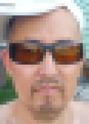 Кирилл из Якутска 49 лет