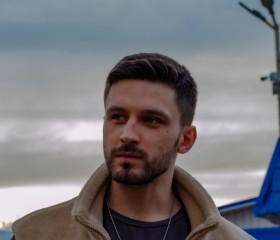 Denis, 26, Solnechnogorsk