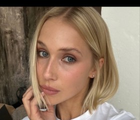 Alina, 23, Voronezh