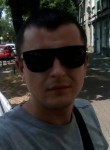 Богдан, 22 года, Умань