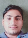 Rampal.yadav, 26 лет, Delhi