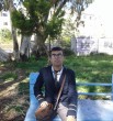يوسف صالح