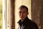 Oleg Sukharnikov, 33 - Just Me Photography 10