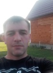 Roman, 42 года, Тучково