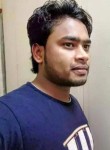 Tushar Ahmed, 28 лет, রাজশাহী