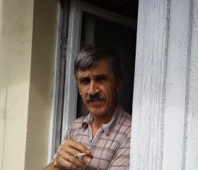 Владимир, 54 года, Ветка