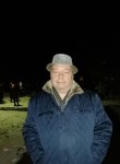 Анатолий, 54 года, Москва