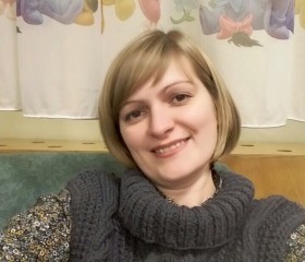 Анна, 38 лет, Красноярск