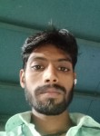 Shanny Kumar, 19 лет, Ahmedabad