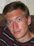 Георгий, 38 лет, Екатеринбург