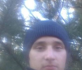 Андрей, 24 года, Сєвєродонецьк