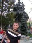 Иван, 34 года