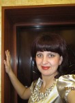 Татьяна, 42 года, Петровск-Забайкальский