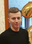 Даниил Шишин, 23 года, Tallinn