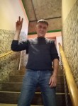 Иван, 47 лет, Ярцево