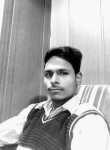 Raj yadav, 26 лет, Nakodar