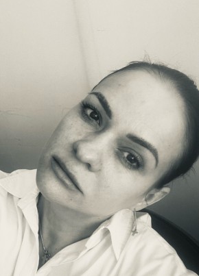 Yuliya, 40, Russia, Lyubertsy