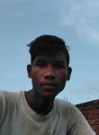 VISHWANATH Kumar, 24 года, Gaya