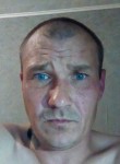 Алексей., 36 лет, Великий Новгород