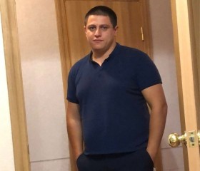 Роман, 26 лет, Острогожск