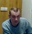 Евгений