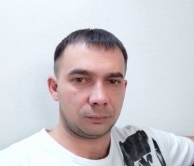 Александр, 38 лет, Гремячинск