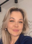 Элина - Уфа